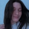 flipping_lj